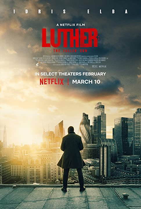 luther-the-fallen-sun-p-nis-filmclub